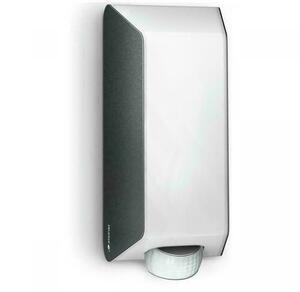Steinel L 30 60W corp de iluminat cu senzor antracit 0 Steinel L 30 60W corp de iluminat cu senzor antracit small 0