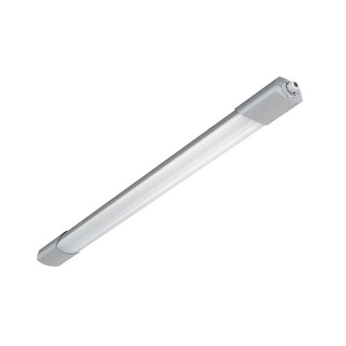 Verifica 31W STEINEL RS PRO CONNECT 5100 LED SC STEINEL RS PRO CONNECT 5100 LED SC corp de iluminat