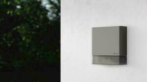 Detector de mișcare Steinel IS 180 DIGI HD IP54 antracit small 1