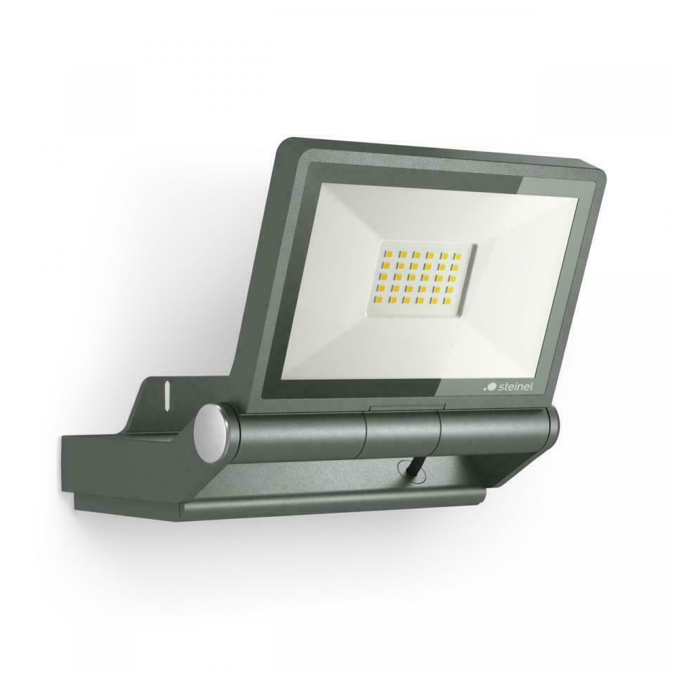 Verifica XLED PRO ONE Slave fără senzor ANTRACITE XLED PRO ONE Slave fără senzor ANTRACITE