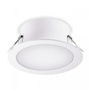 Iluminat interior RS PRO DL 200 SC, Steinel small 0