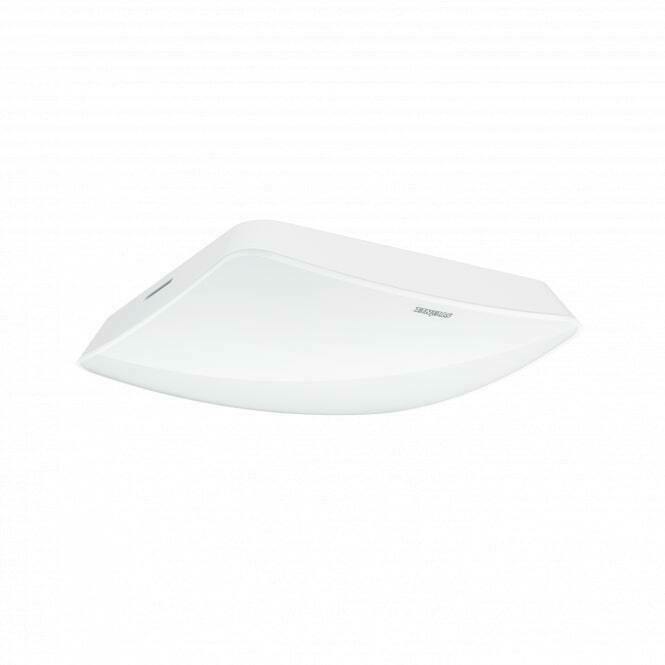 Verifica Senzor Steinel True Presence® COM2 UP Senzor Steinel True Presence® COM2 UP