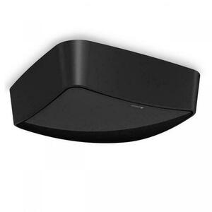 Detector de prezență pentru tavan STEINEL True Presence COM1 AP 068493, negru small 0