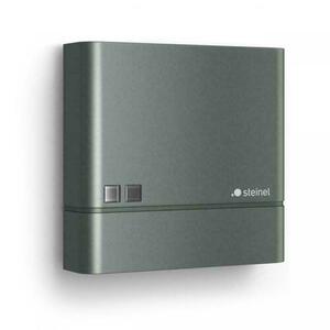 Senzor crepuscular Bluetooth NIGHTMATIQ PLUS antracit 0 Senzor crepuscular Bluetooth NIGHTMATIQ PLUS antracit small 0