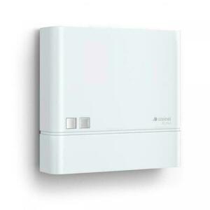 NIGHTMATIQ PLUS ALB small 0
