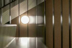 Corp de iluminat cu LED 8,5W Steinel RS PRO R10 BASIC SC NW cu senzor small 1