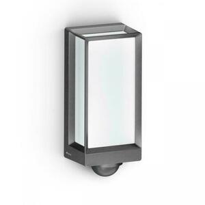Steinel L 42 LED SC corp de iluminat small 1