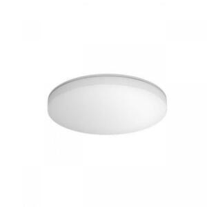 Steinel RS PRO R20 BASIC SC NW Aparat de iluminat cu LED 15,3W cu senzor small 0