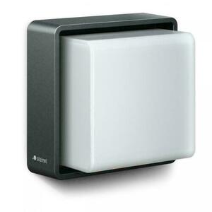 L 845 SC corp de iluminat de perete sclav small 1