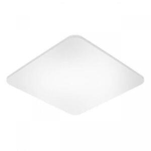 Corp de iluminat cu LED 26 W Steinel RS PRO S30 Q pătrat NW cu senzor small 0