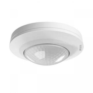 DETECTOR DE MIȘCARE MD-8 COM1 UP BIA small 1