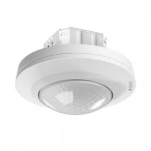 DETECTOR DE MIȘCARE MD-8 COM1 UP BIA small 0