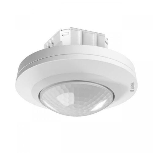 Verifica DETECTOR DE PREZENȚĂ PD-8 COM1 UP BIA