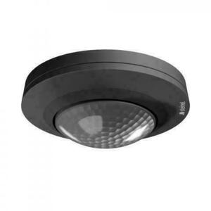 Detector de prezență STEINEL PD-8 ECO COM1, încastrat, negru 087920 small 0