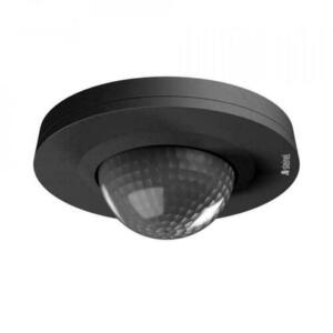 PD-24 COM1 UP INDICATOR negru small 1
