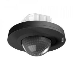 PD-24 COM1 UP INDICATOR negru small 0