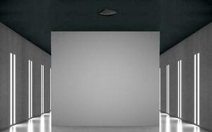 Senzor Steinel True Presence® COM1 UP negru 1 Senzor Steinel True Presence® COM1 UP negru small 1