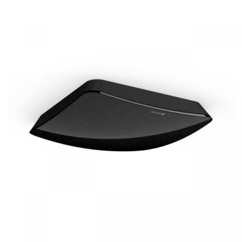 Verifica Senzor Steinel True Presence® COM1 UP negru