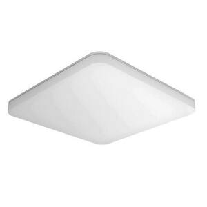Steinel RS PRO Connect R30 plus pătrat NW NW LED cu senzor small 0