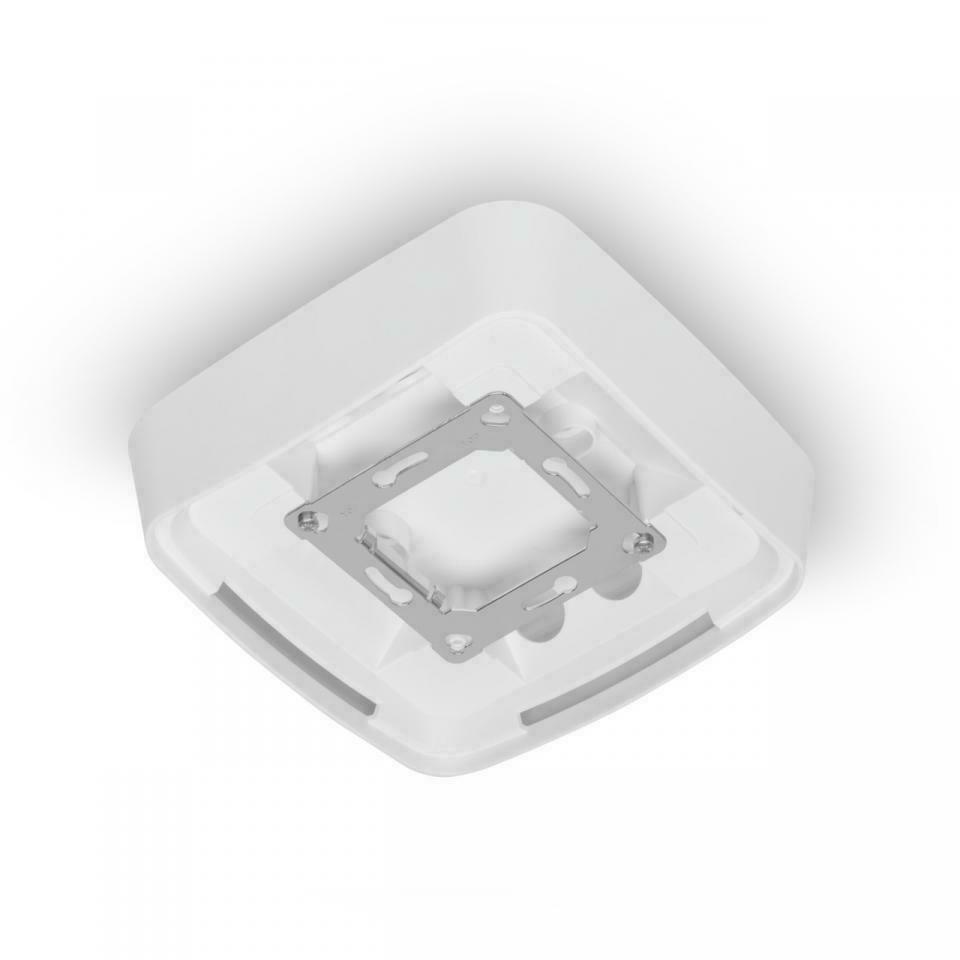 Verifica Adaptor Steinel AP BOX montat la suprafață pentru sistemul True Presence Adaptor Steinel AP BOX montat la suprafață pentru sistemul True Presence