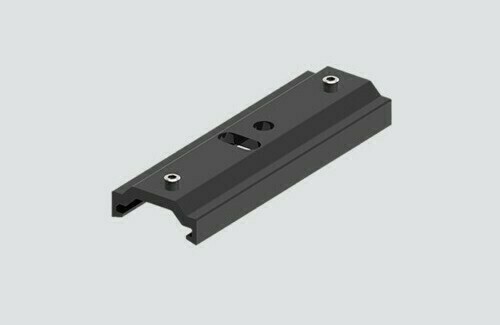 Verifica Mâner lung S-9500/322-LA-B M Mâner lung S-9500/322-LA-B M