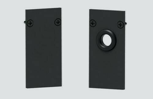 Verifica Dop de obturare alb PHO 9504/ST2-W-F M Dop de obturare alb PHO 9504/ST2-W-F M