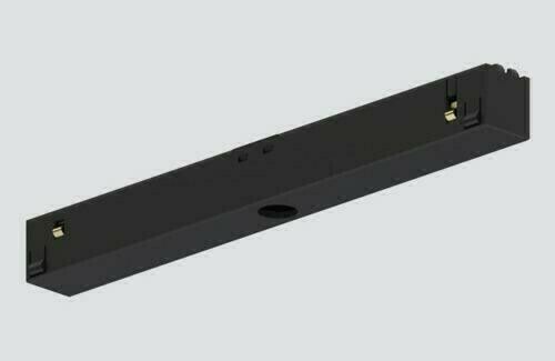 Verifica Adaptor simplu 9519-166/B-E M