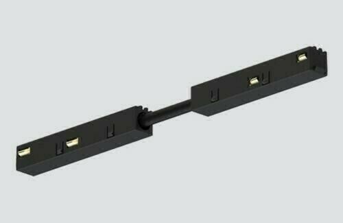 Verifica Comutator reglabil 9518-S/B-E M