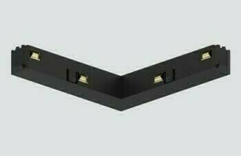 Verifica Conector unghiular tip L 9511/W-E M