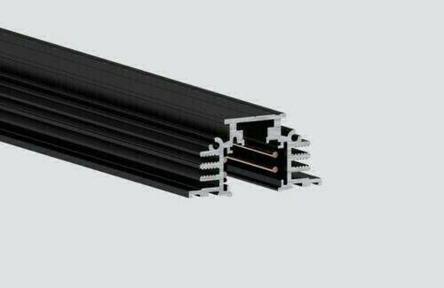 Verifica Bara de autobuz de 2 m alb 9500-2/W2-ST3-E
