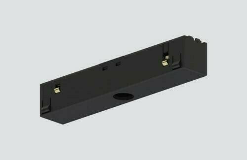 Verifica Adaptor simplu 9519-98/W-E M