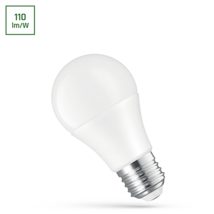 Led Gls E27 24 V Ac/Dc 10 W Cw Spectrum 0 Led Gls E27 24 V Ac/Dc 10 W Cw Spectrum small 0