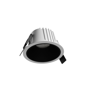 Orbito Downlight 10 W Nw 230 V 40st 40st Ip44 Ra90 Ugr<19 97 X65 Mm Alb/Negru Mat Round 5 ani garanție 3 Orbito Downlight 10 W Nw 230 V 40st 40st Ip44 Ra90 Ugr<19 97 X65 Mm Alb/Negru Mat Round 5 ani garanție small 3