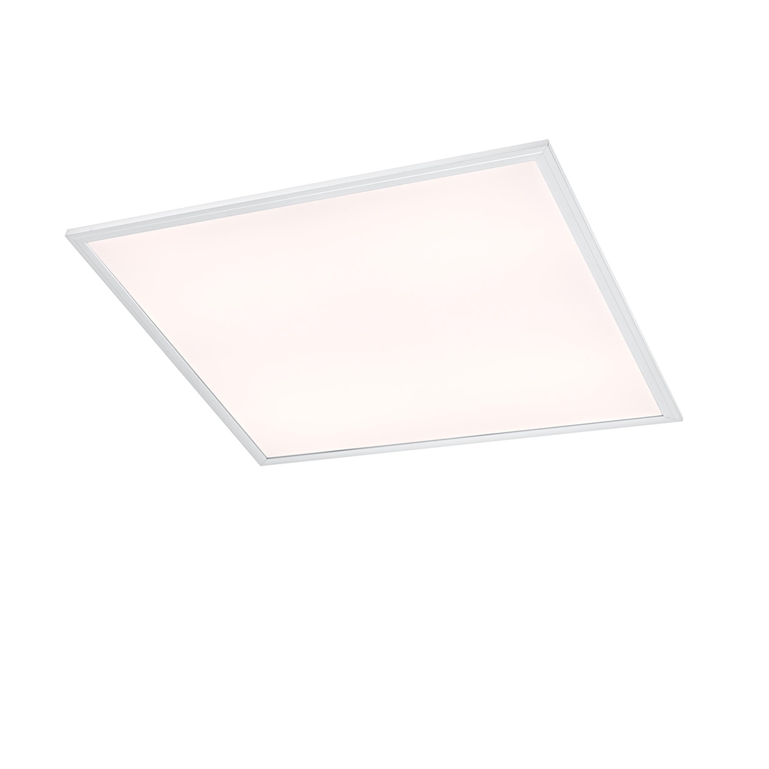 Vedere Algine Panel 45 Ww 230 V 120st Ip20 Ik06 600x600x10mm Alb 5 ani Gw. Algine Panel 45 Ww 230 V 120st Ip20 Ik06 600x600x10mm Alb 5 ani Gw.