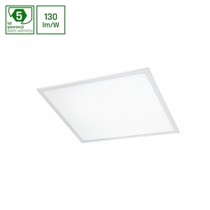 Algine Panel 45 Ww 230 V 120st Ip20 Ik06 600x600x10mm Alb 5 ani Gw. 0 Algine Panel 45 Ww 230 V 120st Ip20 Ik06 600x600x10mm Alb 5 ani Gw. small 0