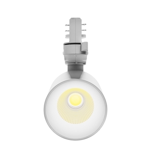 Artemida Mini 6.5 20 W Nw 230 V 36, 60st. Ip20 Ra90 75x78x110 alb 5 ani garanție cu reglaj de putere small 3