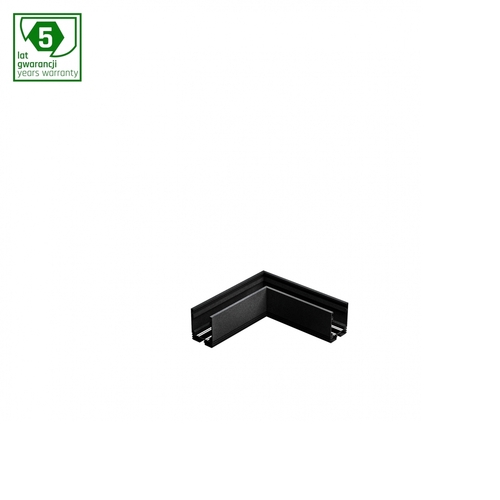 Verifica Sistem Wld Corner L orizontal 200x200mm