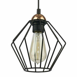 Lampă cu pandantiv Galaxy 1L small 1