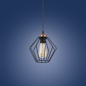 Lampă cu pandantiv Galaxy 1L small 2