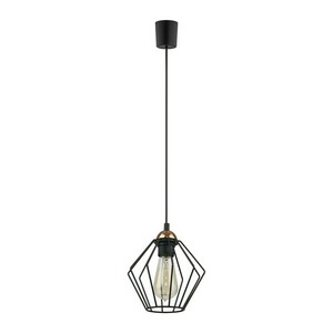 Lampă cu pandantiv Galaxy 1L small 0
