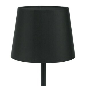 Lampă de noapte Maja Black 1Pł small 3