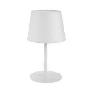 Lampă de noapte Maja White 1Pł small 1