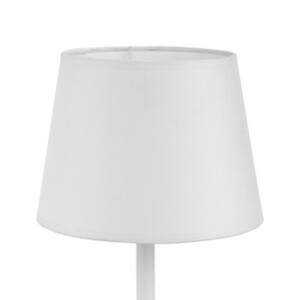 Lampă de noapte Maja White 1Pł small 3