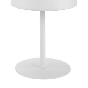Lampă de noapte Maja White 1Pł small 4