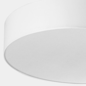 Rondo White Plafonieră albă 4 Pł 600 small 1