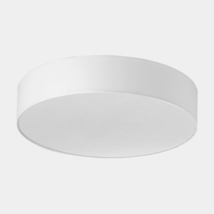 Rondo White Plafonieră albă 4 Pł 600 small 0