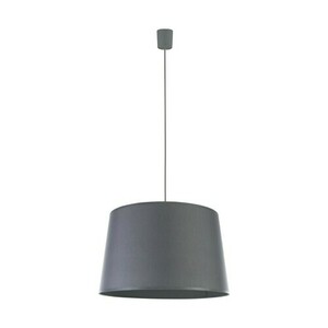 Lampă suspendată Maja Gray 1 Pł small 1