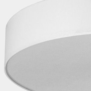 Plafonieră Rondo White 6 Pł 780 small 1