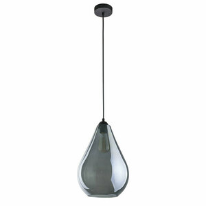 Lampă suspendată Fuente 1 Pł small 0
