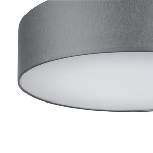 Plafonieră Rondo Graphite 4 Pł 600 small 1